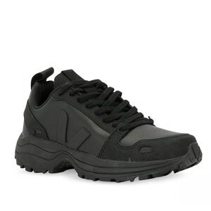 VEJA X Rick Owens Hiking Style sneakers